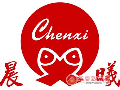 晨曦炖品加盟